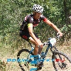 IMG_1581