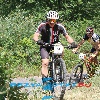 IMG_1589