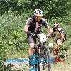 IMG_1590