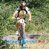 IMG_1591