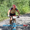 IMG_1593