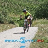 IMG_1619