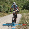 IMG_1620