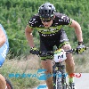 IMG_1633