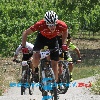 IMG_1642