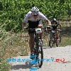 IMG_1643