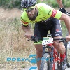 IMG_1658