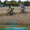 IMG_1688