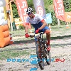IMG_1712