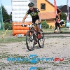 IMG_1721