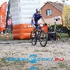 IMG_1723