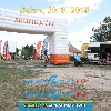 IMG_1724