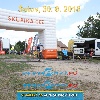 IMG_1725