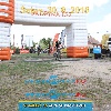 IMG_1726