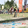 IMG_1727