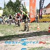 IMG_1728