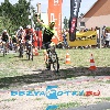 IMG_1729
