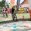 IMG_1730