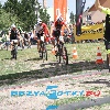 IMG_1731