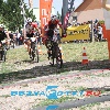 IMG_1732