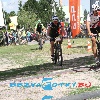 IMG_1733
