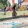 IMG_1735