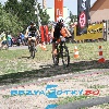 IMG_1736