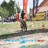 IMG_1737