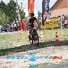 IMG_1738