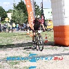IMG_1739