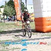 IMG_1740