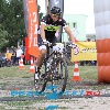 IMG_1751