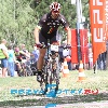 IMG_1761