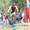 IMG_1762