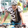 IMG_1793