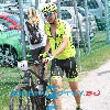 IMG_1794