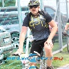 IMG_1798