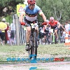 IMG_1815