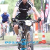 IMG_1818