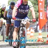 IMG_1820