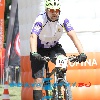 IMG_1827