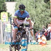 IMG_1833