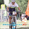 IMG_1836