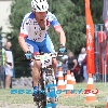IMG_1838