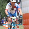 IMG_1839