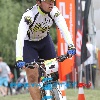 IMG_1840