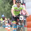 IMG_1841