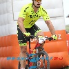 IMG_1844