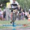 IMG_1850