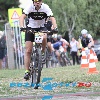 IMG_1851